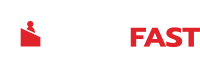 Blog - Fiera Fast by Mediatrend Srl